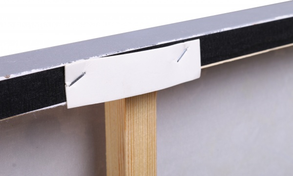 Картина Арт Фуентеспальда 60x180 см F728B 