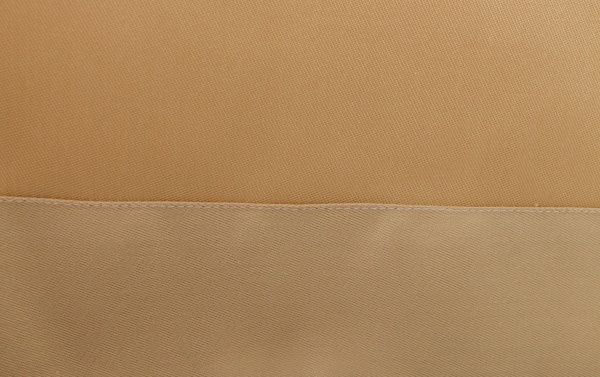 Скатерть «Цветочек» 647-16/00 110x140 см бежевый Эдельвика 