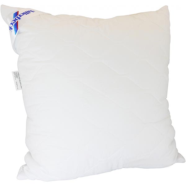 Подушка поліефірна Billerbeck Laura 68x68 см