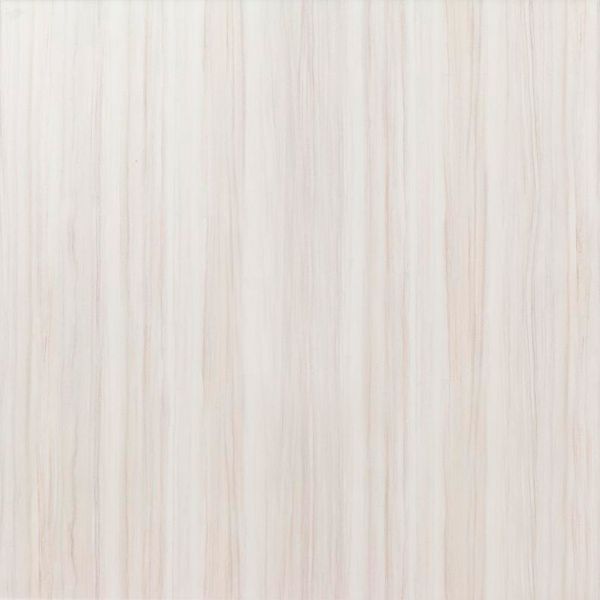 Плитка Карпатська Кераміка Елеганс бежева 300х300 мм