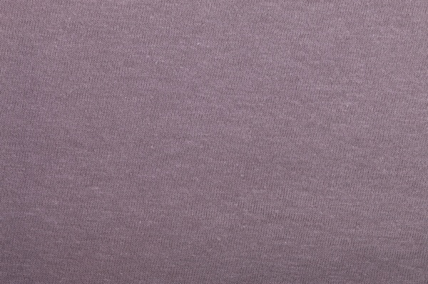 Простынь трикотажная 2251714798013 180x200 см серый Songer und Sohne 