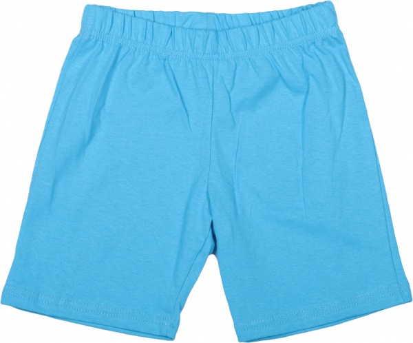 Пижама детская для мальчиков Фламинго 222-130 р.104 белый 