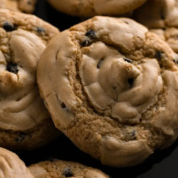 Печенье КД ВАЦАК 