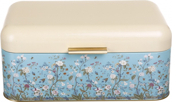 Хлібниця 9.9л Kontensan