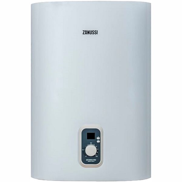Бойлер Zanussi ZWH/S 30 ARTENDO PRO WiFi 