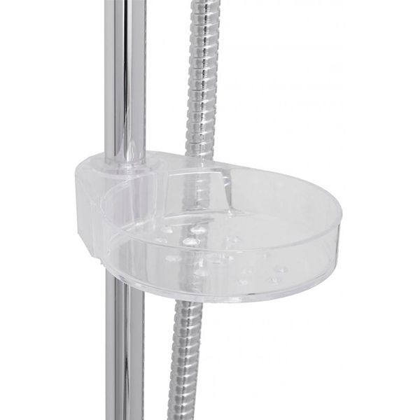 Душевой набор EGO Egoist 