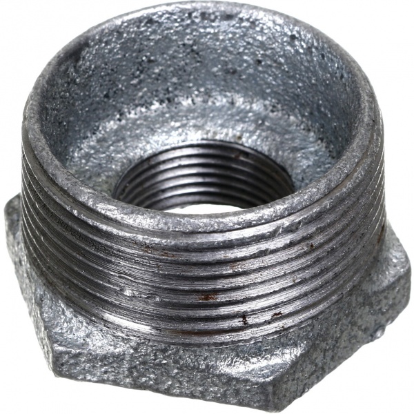 Переходник Atusa Ø1 1/2