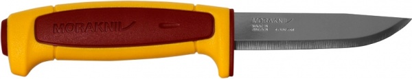 Нож Morakniv Basic 546 LE 2023 2305.02.40