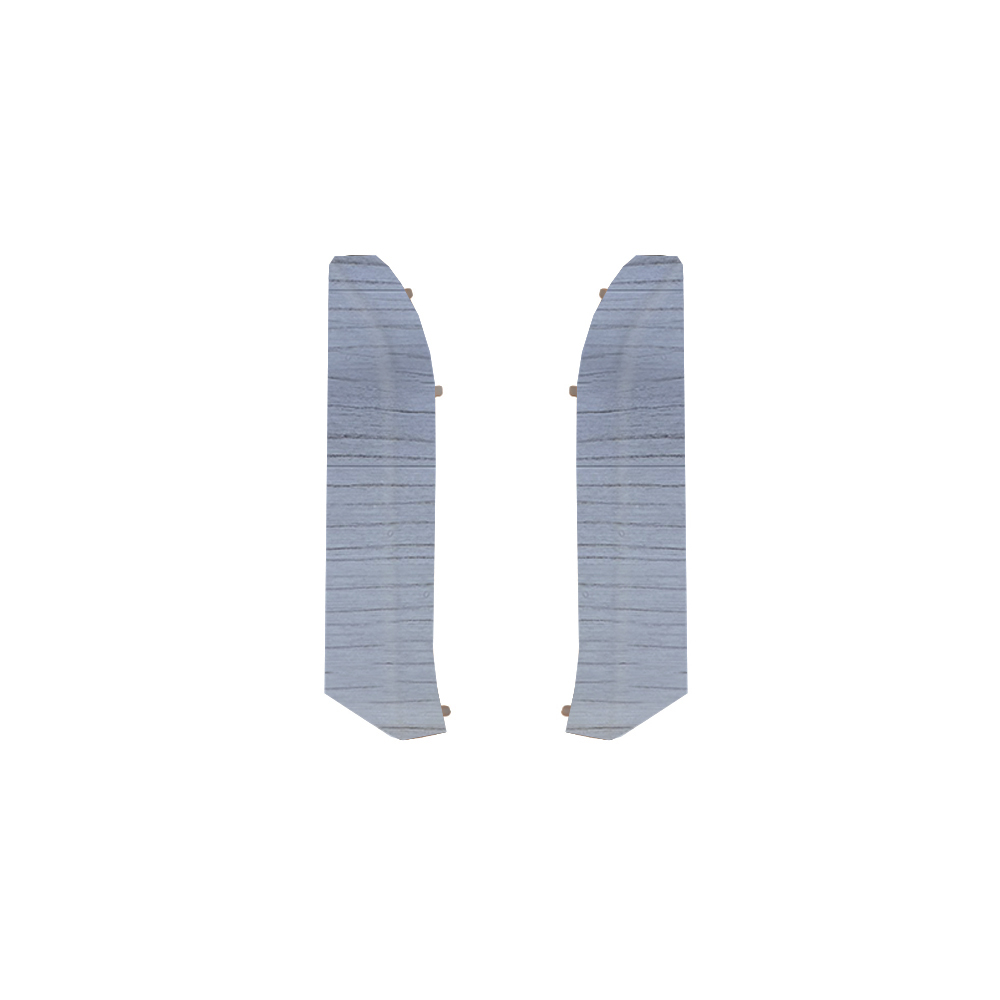 Комплект заглушек TIS ель