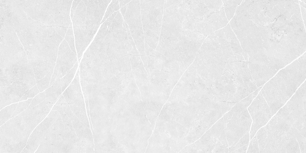 Плитка Cersanit Antares light grey matt rect 59,8x119,8 см