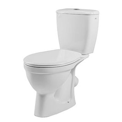 Компакт Colombo Антивсплеск