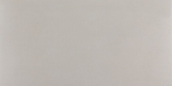 Плитка Emigres Метрополі бланко 40x80 