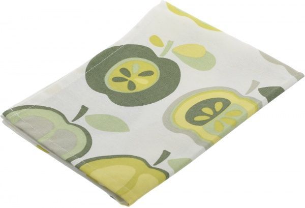 Серветка Прованс 