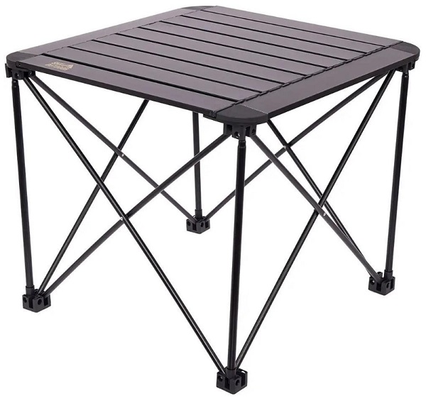 Стіл розкладний SKIF Outdoor Floyd II 3890385