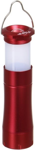 Ліхтарик Lighthouse червоний