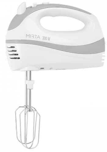 Миксер Mirta MX-2841 