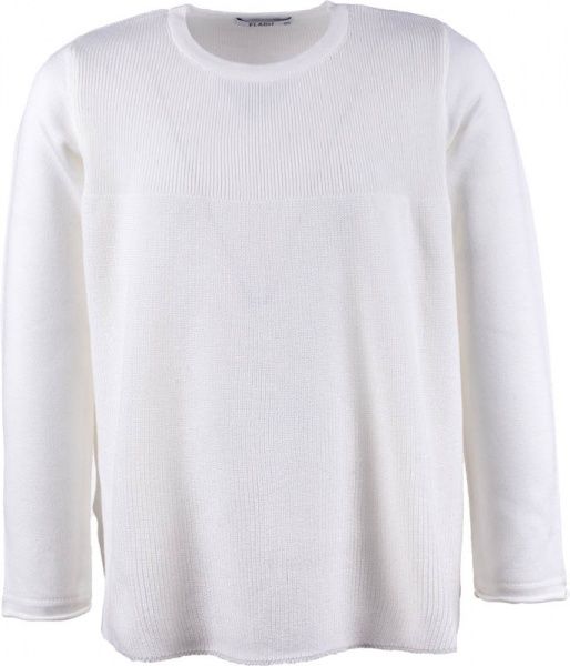 Туника Flash для девочек р.128 молочный 18G38sh-1111_507 