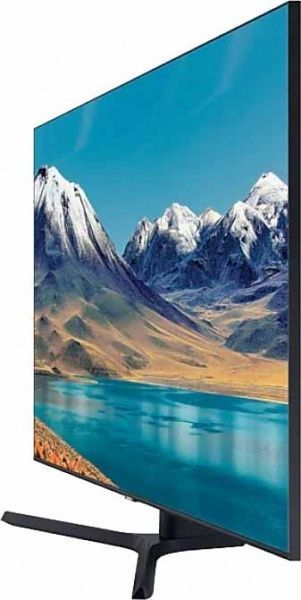 Телевізор Samsung UE50TU8500UXUA