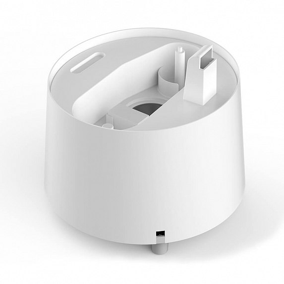 Увлажнитель воздуха Xiaomi Deerma DEM-LD220