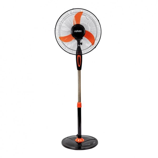 Вентилятор Rotex RAF62-B