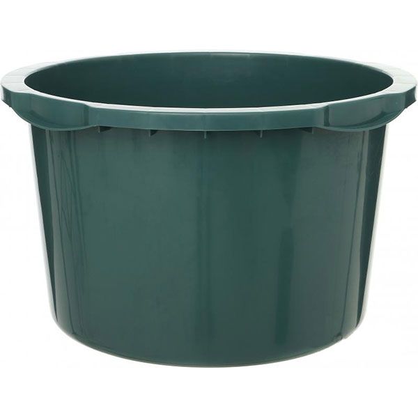 Таз будівельний 45 л 106-001