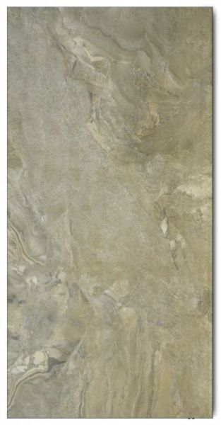 Панель керамическая отопительная Teploceramic ТСМ RA 1000 12316