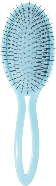 Расческа-щетка Inter-Vion 498697