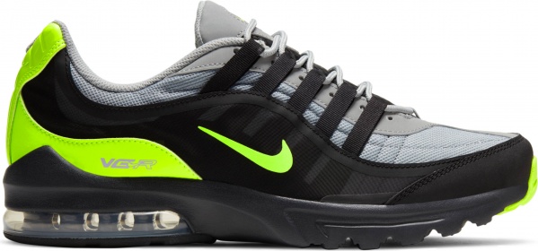Кроссовки Nike Nike Air Max VG-R CK7583-004 р.US 9,5 разноцветный