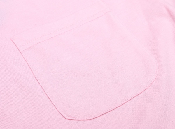 Костюм домашний женский La Nuit Home Leaves р. M розовый с фиолетовым 