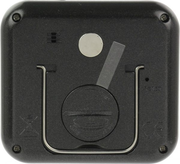 Цифровой термометр Стеклоприбор Т-11