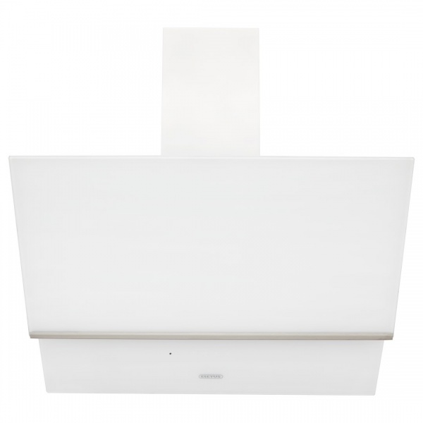Вытяжка Eleyus LUNA 1200 LED 60 WH