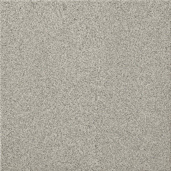 Плитка Zeus Ceramica Cardoso ZSX 18 30x30x12 