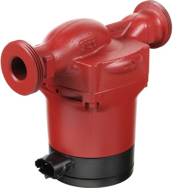 Циркуляційний насос Grundfos ALPHA2 L 25-40 180