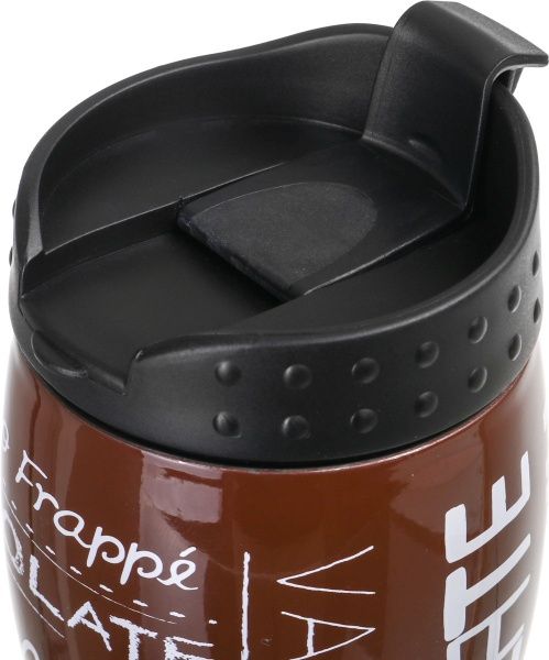 Термочашка Coffee 350 мл