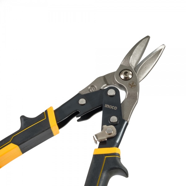 Ножницы многофункциональные INGCO HTSN2610S 