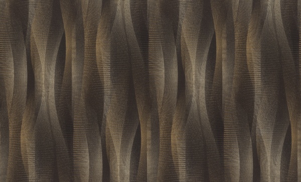 Шпалери вінілові на флізеліновій основі RASCH Fiesta 973525 1,06x10,05 м 