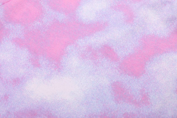 Лосины для девочек KOSTA 1212-5 р.158 голубой 