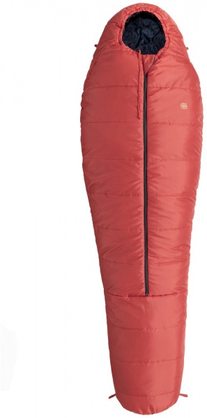 Спальный мешок Turbat Victory 012.005.0283