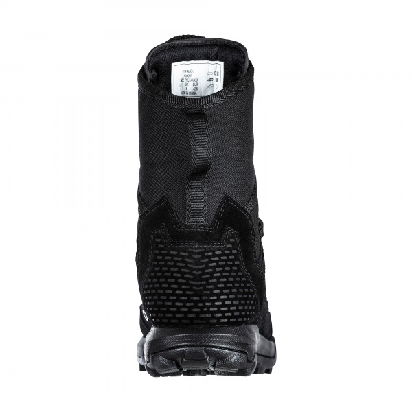 Черевики тактичні 5.11 Tactical 