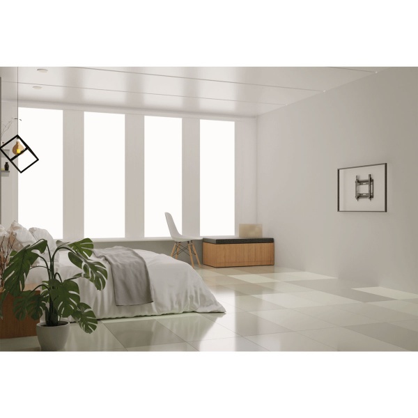 Крепление для телевизора HausMark STW-22 фиксированные 10