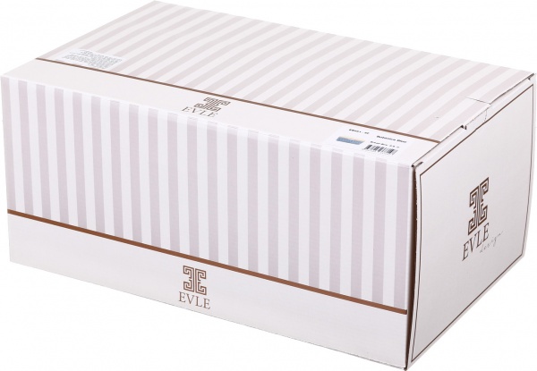 Хлібниця 9.9л Kontensan