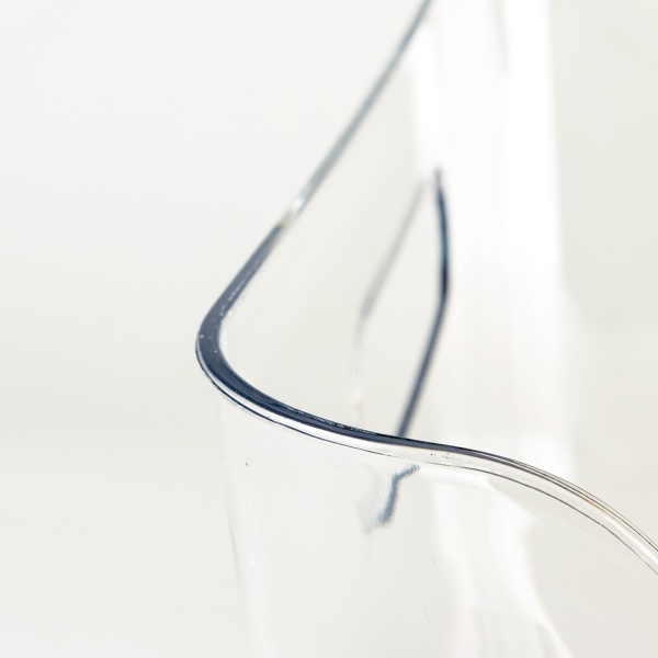 Ящик-органайзер MVM FH-24 XL T 178x369x298 мм