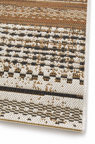 Килим Balta STAR R L1 120x170 см (0180-19582/460) 