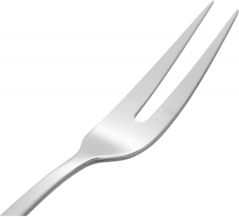 Вилка для мяса Flamberg Simple