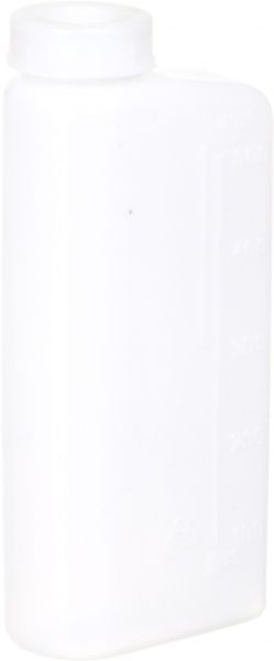 Бензопила Einhell GC-PC 1235/1