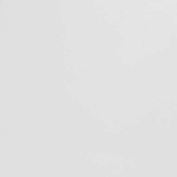 Комплект HAILEY стіл зі стільцями 