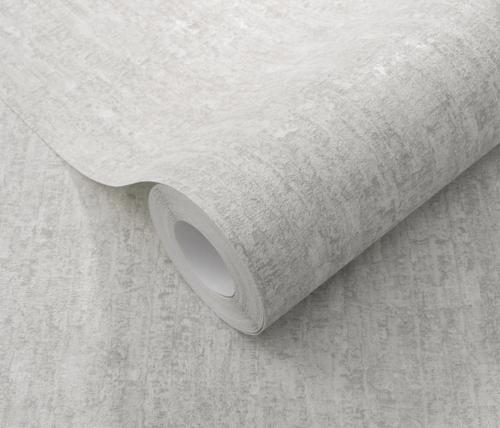 Шпалери вінілові на флізеліновій основі Erismann Secret Garden 12237-31 1,06x10,05 м