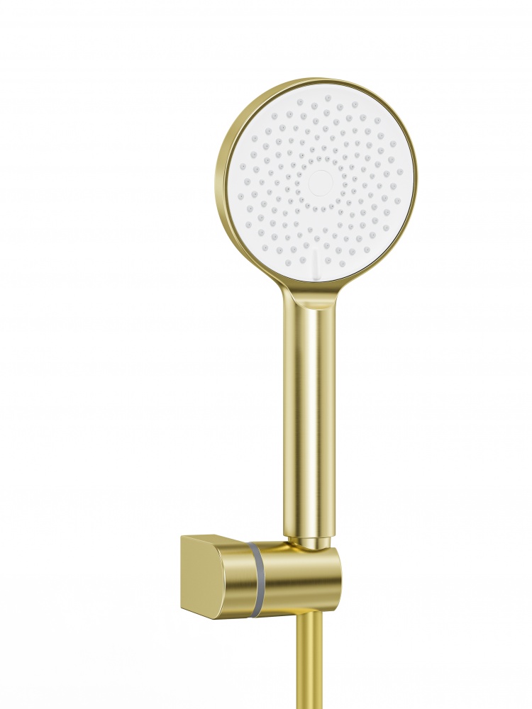 Душевой набор Aqua Rodos GIRONA GOLD 04