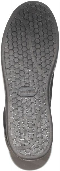 Кросівки Desigual 18WUKP03 р. EUR 37 чорний