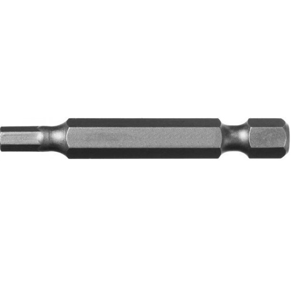 Бита A.T.T. HEX4-50 мм 1 шт.